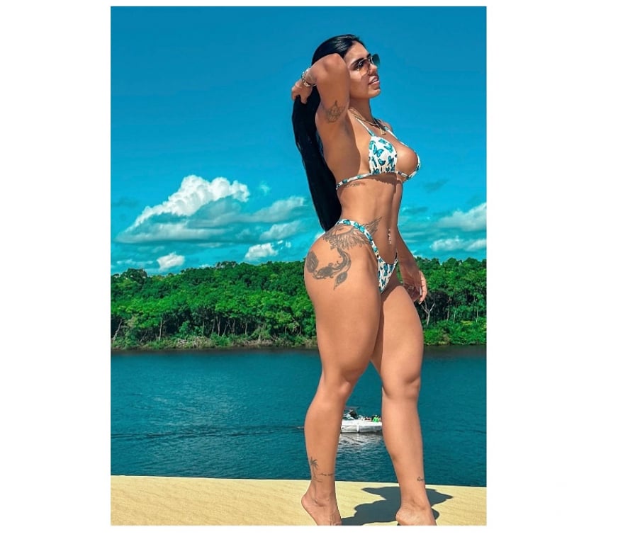 Escorts West London Hounslow - Photos for SEXY NAUGHTY 🍑BRUNA 50£😛STRAPON👌PARTY GIRL💄