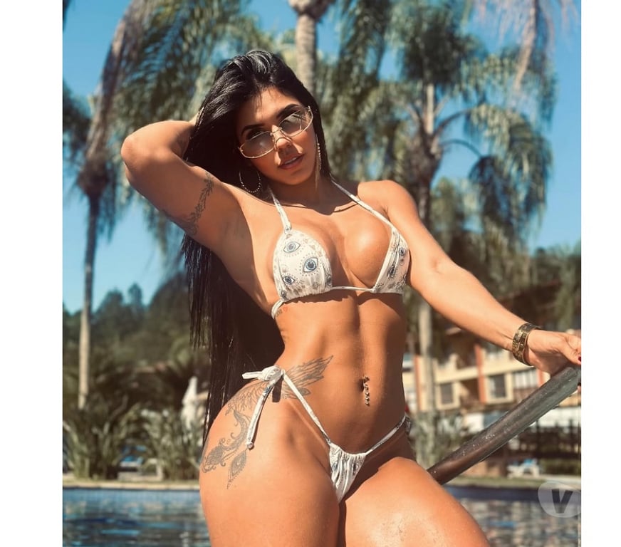 Escorts West London Hounslow - Photos for SEXY NAUGHTY 🍑BRUNA 50£😛STRAPON👌PARTY GIRL💄