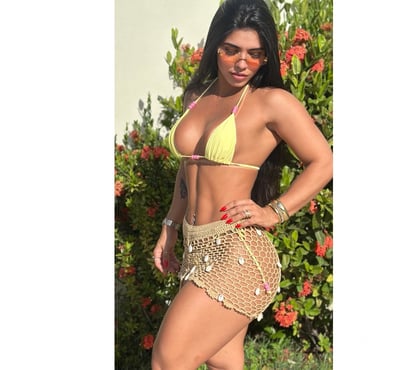 Escorts Northolt Ealing - Photos for SEXY NAUGHTY 🍑BRUNA 50£😛OWO FETISH PARTY GIRL💄