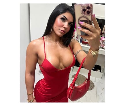 Escorts Feltham Hounslow - images_alt_text SEXY NAUGHTY 🍑BRUNA 50£😛STRAPON👌PARTY GIRL💄