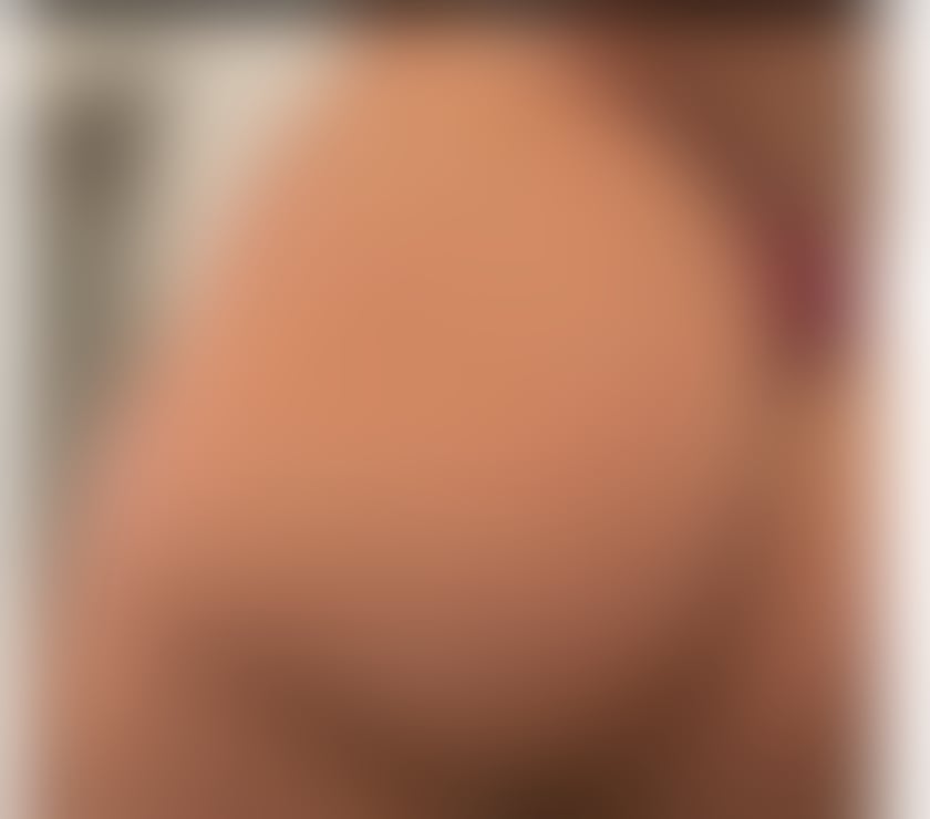 Escorts Essex Brentwood - Photos for Duda💋Party🥳Big🍑BR🇧🇷