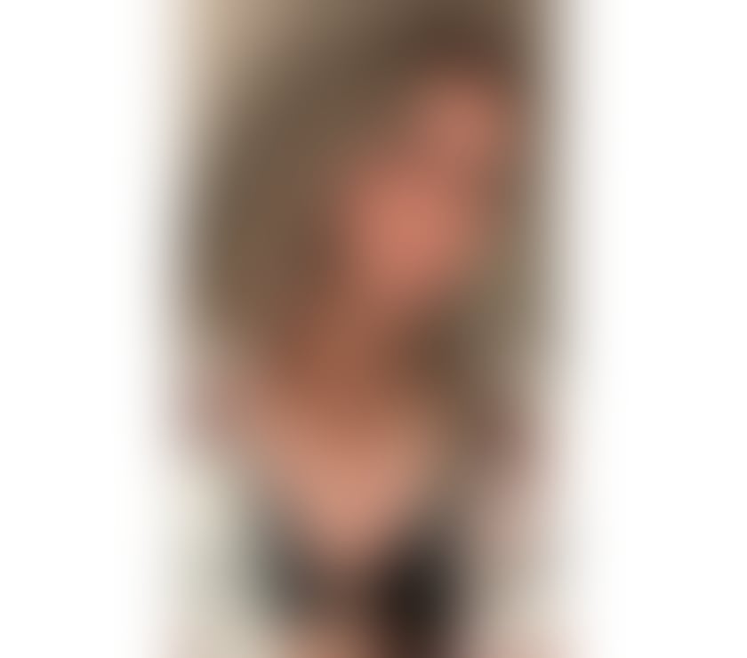 Escorts Essex Brentwood - Photos for Duda💋Party🥳Big🍑BR🇧🇷