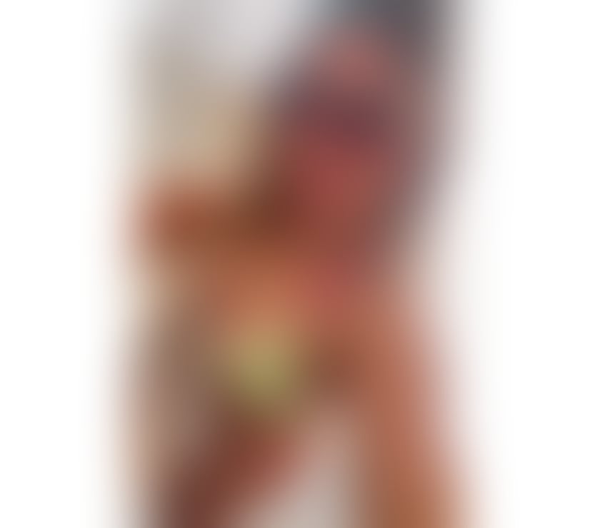 Escorts Essex Brentwood - Photos for Duda💋Party🥳Big🍑BR🇧🇷