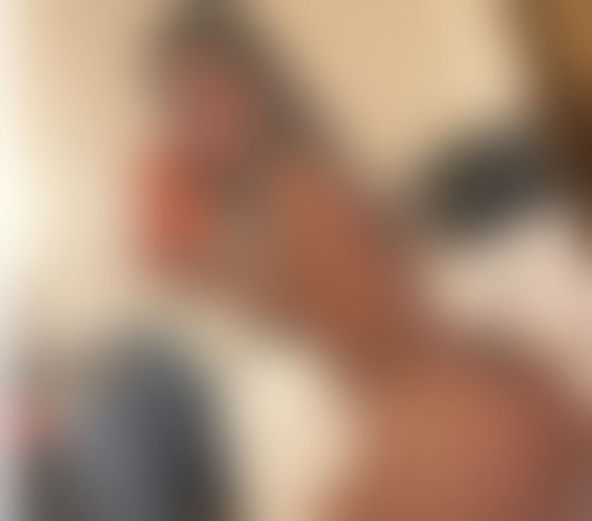 Escorts Essex Brentwood - Photos for Duda💋Party🥳Big🍑BR🇧🇷