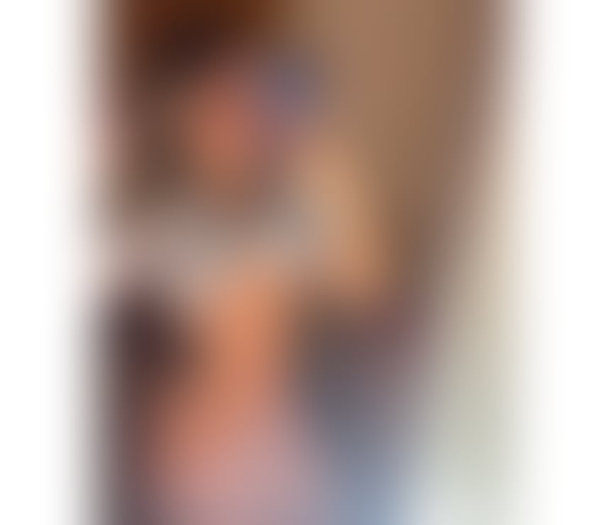 Escorts Essex Brentwood - Photos for Duda💋Party🥳Big🍑BR🇧🇷