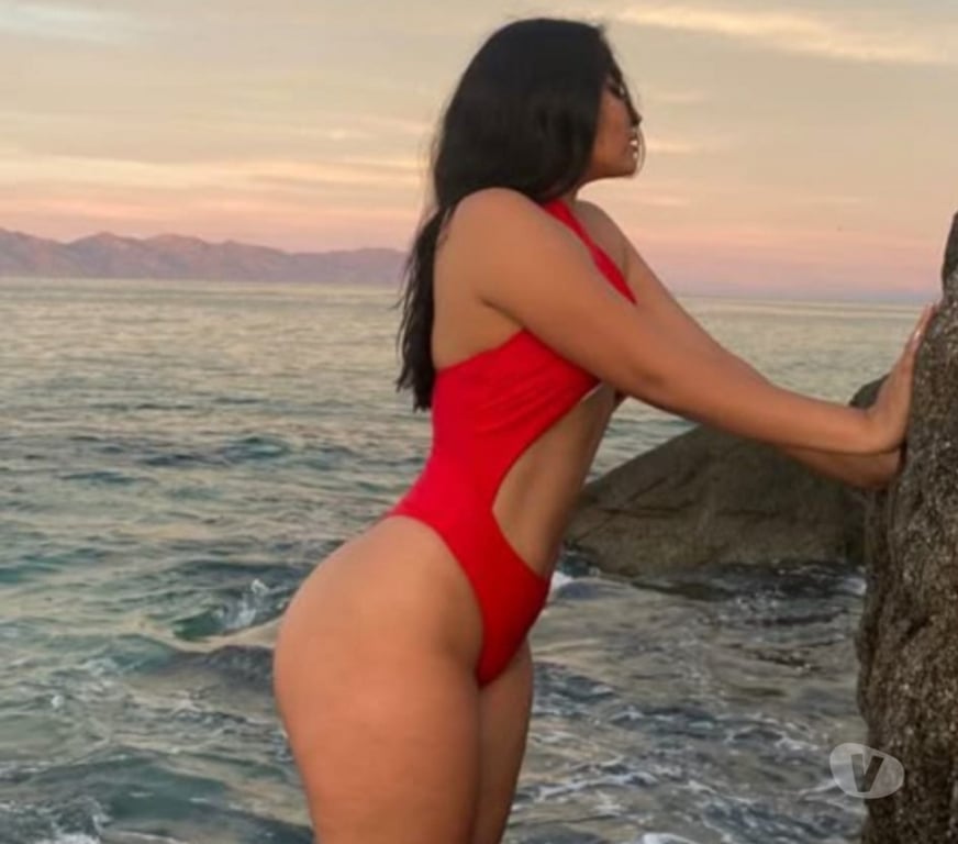 Escorts North Lanarkshire Coatbridge - North Lanarkshire - Photos for ❤️❤️OUTCALL ❤️❤️