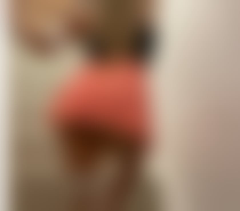 Escorts Denbighshire - Wales Rhyl - Denbighshire - Photos for Hello Sonia💙Only Outcall to Rhyl