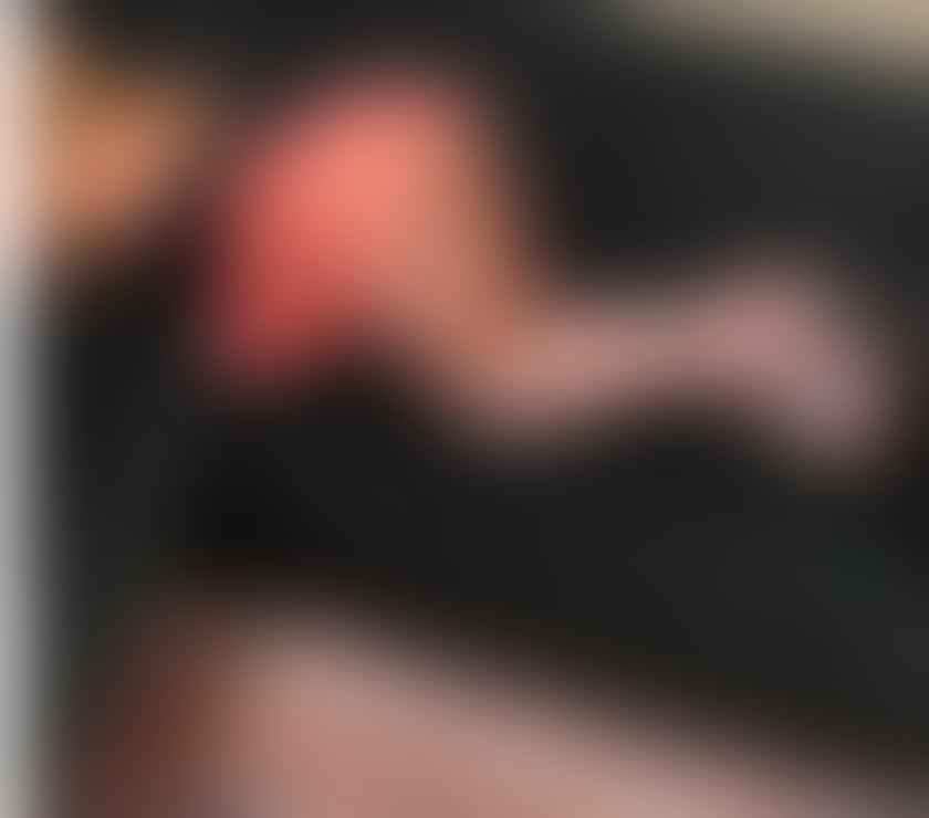 Escorts Denbighshire - Wales Rhyl - Denbighshire - Photos for Hello Sonia💙Only Outcall to Rhyl