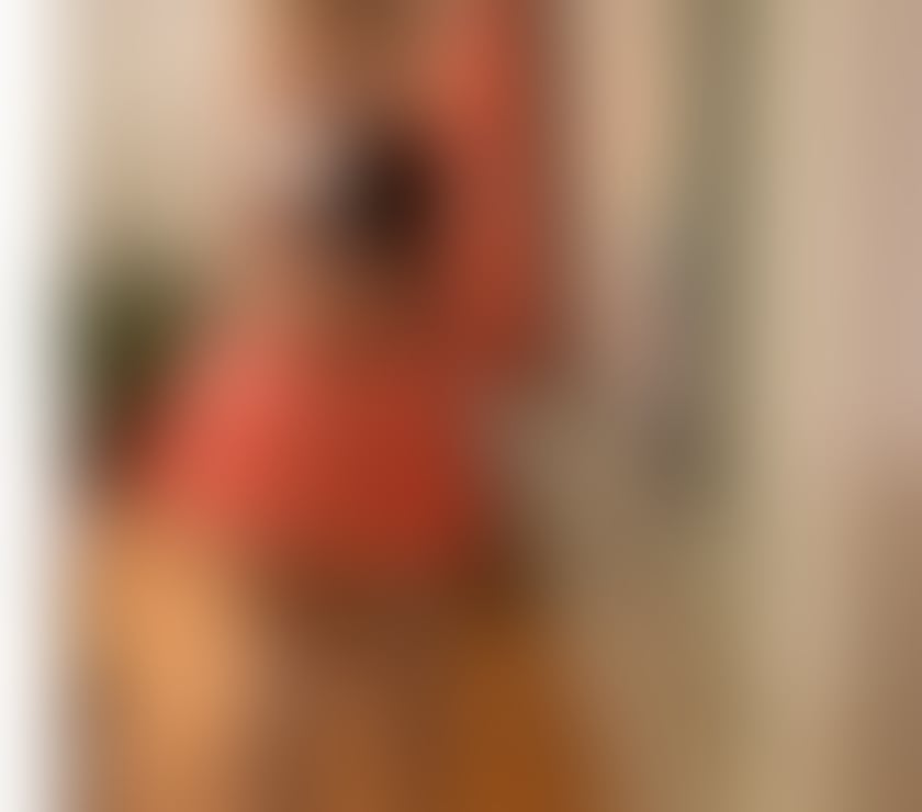 Escorts Denbighshire - Wales Rhyl - Denbighshire - Photos for Hello Sonia💙Only Outcall to Rhyl