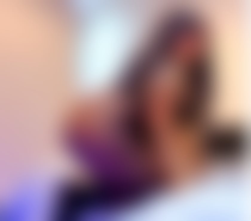 Escorts South East London New Cross - South East London - Photos for BIG ASS HOT LATINA MIA TH 24 7 PARTY