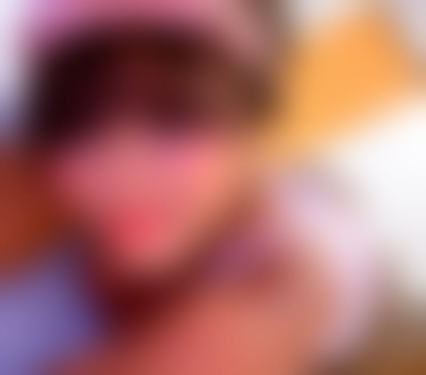 Escorts South East London New Cross - South East London - Photos for BIG ASS HOT LATINA MIA TH 24 7 PARTY