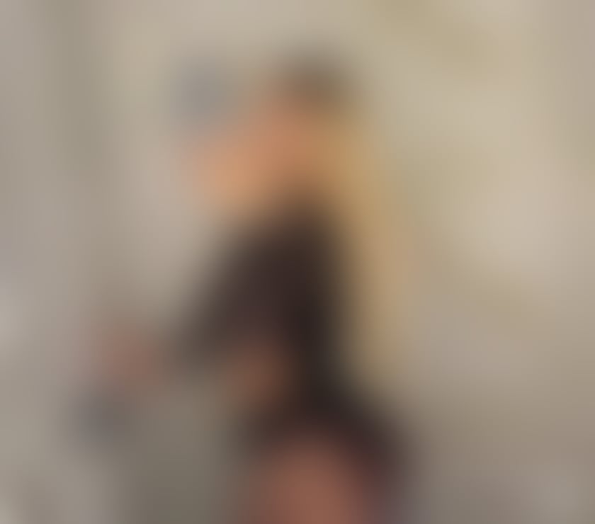 Escorts and Massages Preston City Centre Preston - Photos for Sonya PERFECT✨NO RUSH✨HOT only outcall