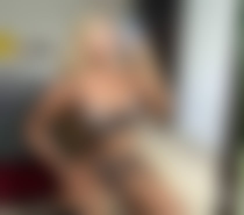 Sonya✨PERFECT✨NO RUSH✨HOT👅 only outcall