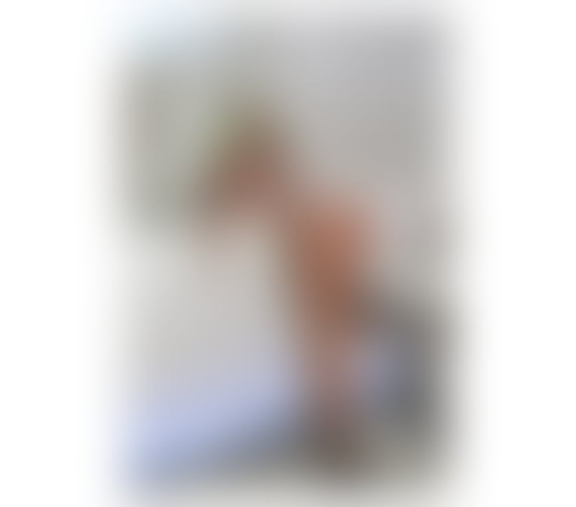 Escorts North West London Hendon Central - North West London - Photos for 🔥❤️‍🔥SOL HOT BLONDE BRAZILIAN❤️‍🔥🔥