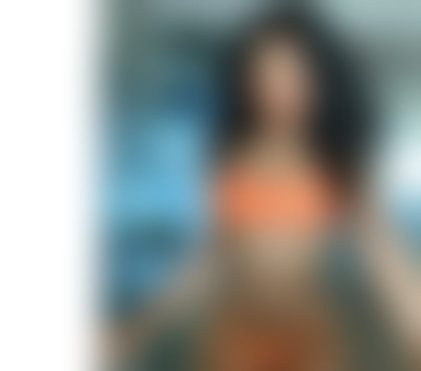 Escorts East London Redbridge - Photos for MILY 💯REA 💯FULL GFE 🌈NOT RUSH 💋💯PARTY 🥂