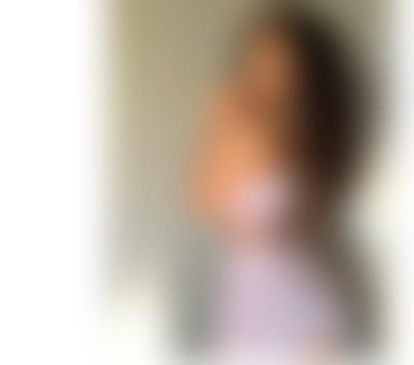 MILY 💯REA 💯FULL GFE 🌈NOT RUSH 💋💯PARTY 🥂