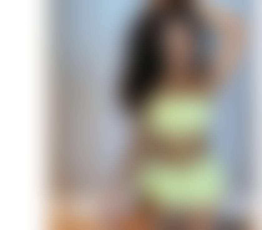 Escorts East London Redbridge - Photos for MILY 💯REA 💯FULL GFE 🌈NOT RUSH 💋💯PARTY 🥂