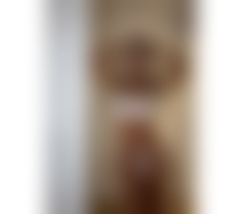 Escorts Leicestershire Leicester - Photos for JULIA NEW IN CITY