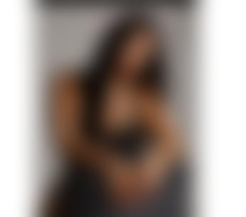 HOT BRAZILIAN DOMINATION PHOTOS 🇧🇷 100% REAL