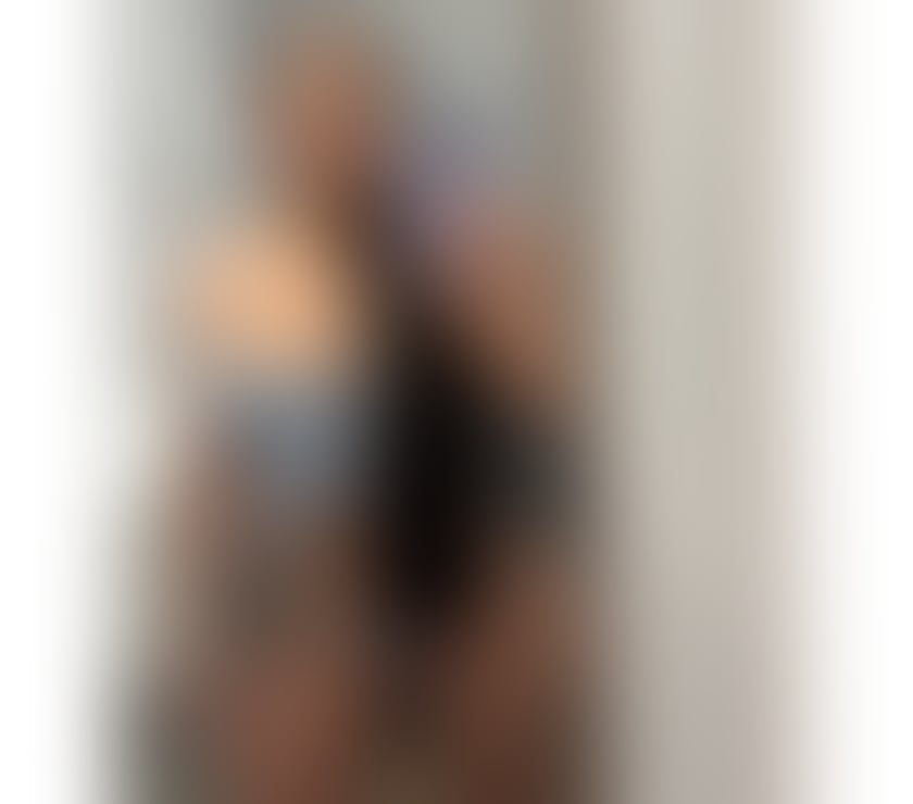 Escorts and Massages Swindon Town Centre Swindon - Photos for Few days in the city enjoy🍭🥰