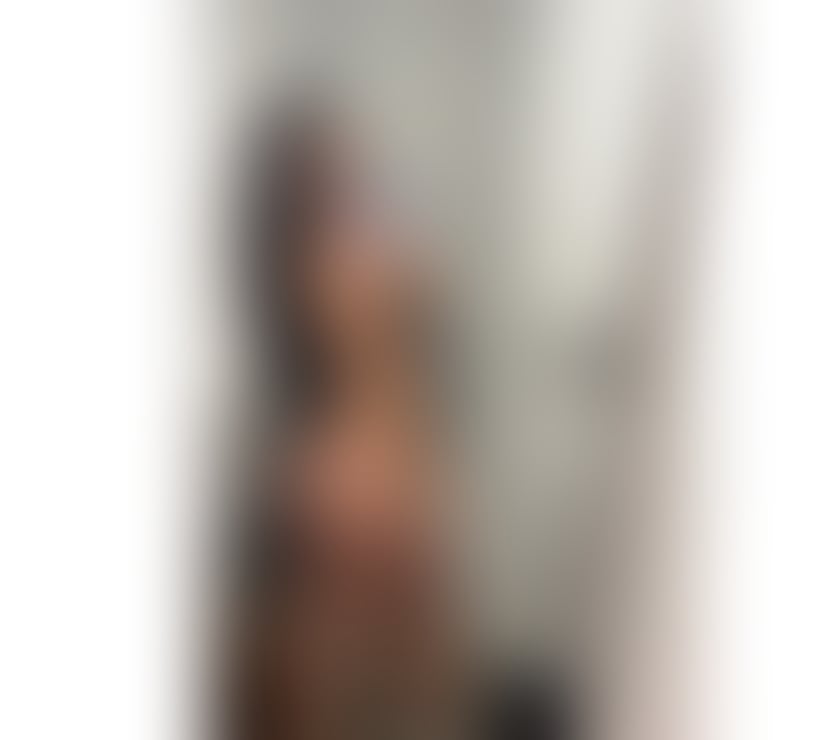 Escorts and Massages Swindon Town Centre Swindon - Photos for Few days in the city enjoy🍭🥰