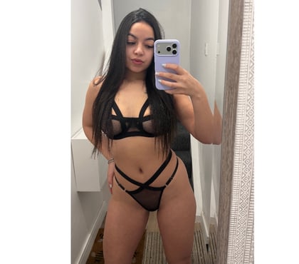 Escorts and Massages Swindon Town Centre Swindon - Photos for Few days in the city enjoy🍭🥰