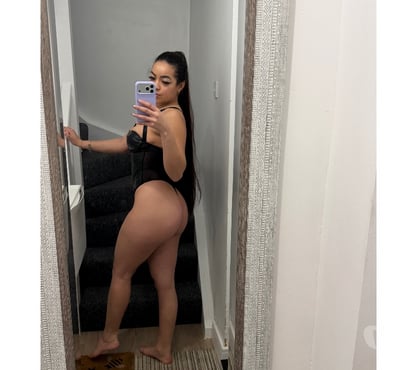 Escorts and Massages Swindon Town Centre Swindon - Photos for Few days in the city enjoy🍭🥰