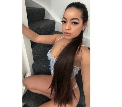 Escorts and Massages Swindon Town Centre Swindon - Photos for Few days in the city enjoy🍭🥰