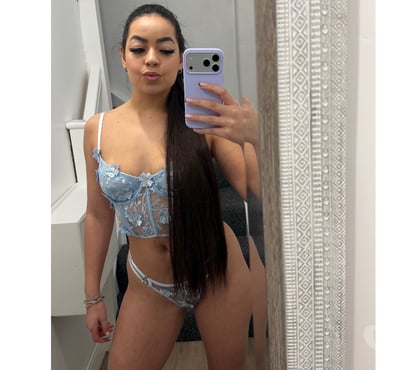 Escorts and Massages Swindon Town Centre Swindon - Photos for Few days in the city enjoy🍭🥰