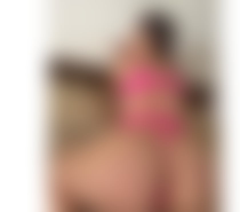 Escorts Peterborough Peterborough City Centre - Peterborough - Photos for Bruna 🇧🇷 Blonde With BIG TITS 😈 GFE 🥰 Party 🔥