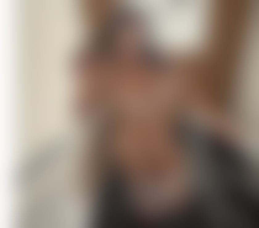 Escorts Peterborough Peterborough City Centre - Peterborough - Photos for Bruna 🇧🇷 Blonde With BIG TITS 😈 GFE 🥰 Party 🔥