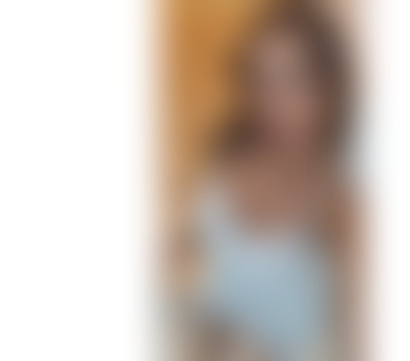 Escorts Peterborough Peterborough City Centre - Peterborough - Photos for Bruna 🇧🇷 Blonde With BIG TITS 😈 GFE 🥰 Party 🔥