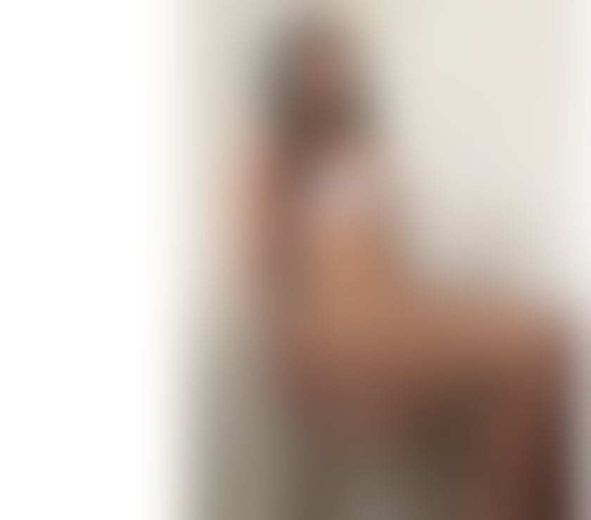 Escorts Peterborough Peterborough City Centre - Peterborough - Photos for Bruna 🇧🇷 Blonde With BIG TITS 😈 GFE 🥰 Party 🔥