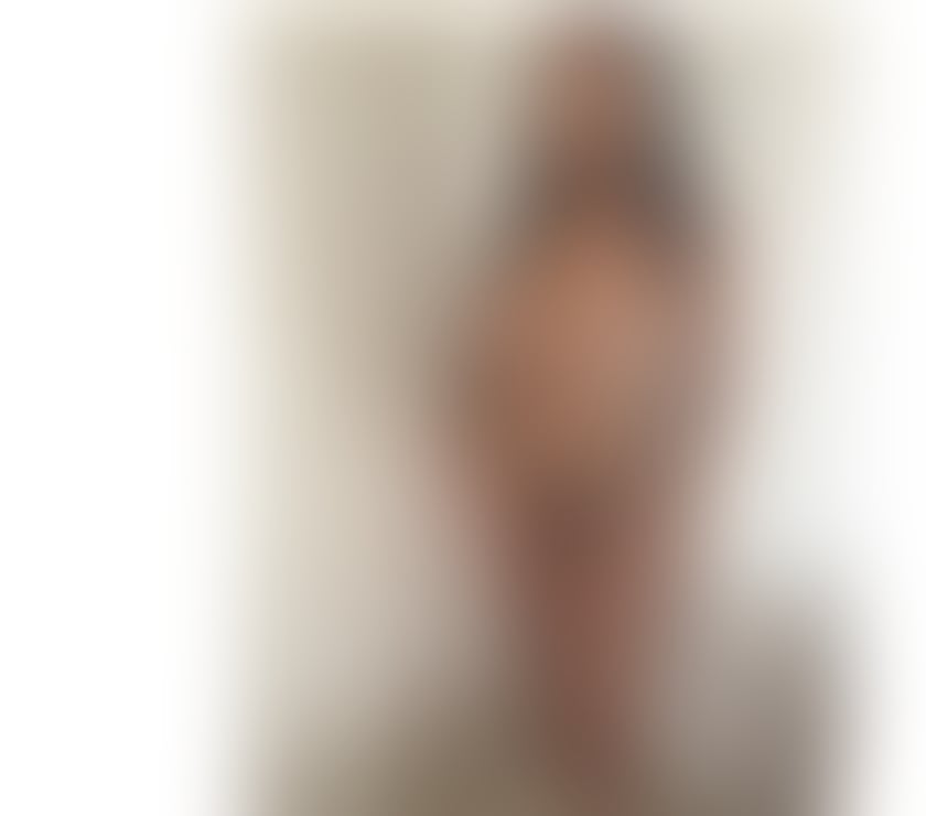 Escorts Peterborough Peterborough City Centre - Peterborough - Photos for Bruna 🇧🇷 Blonde With BIG TITS 😈 GFE 🥰 Party 🔥