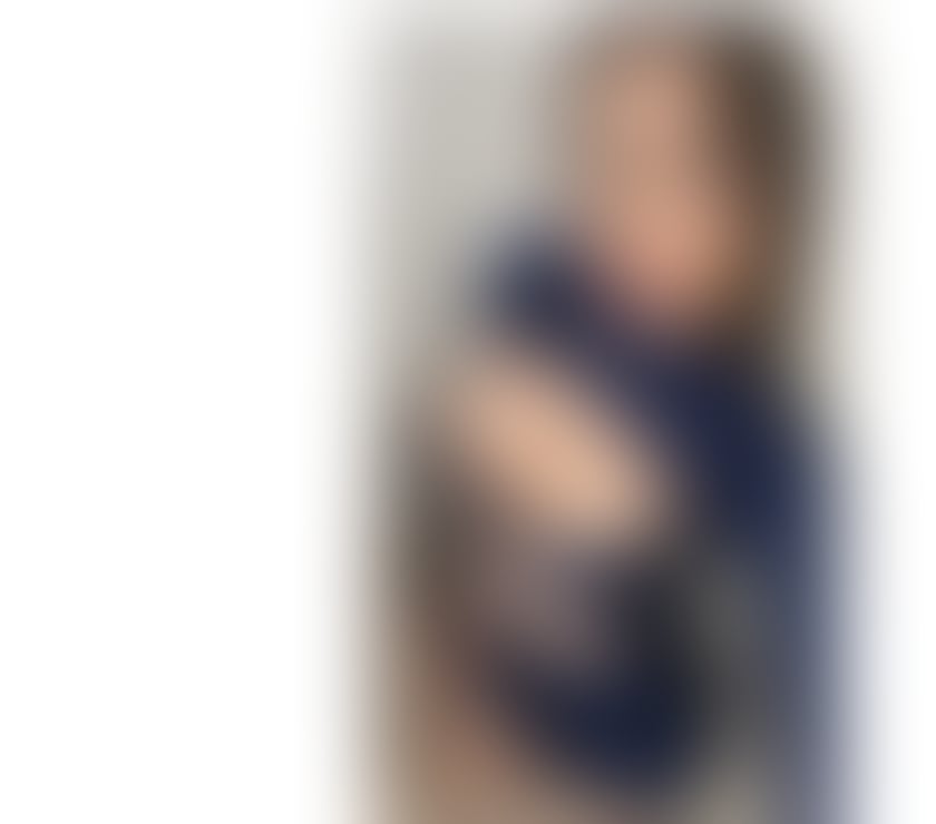 Escorts Peterborough Peterborough City Centre - Peterborough - Photos for Bruna 🇧🇷 Blonde With BIG TITS 😈 GFE 🥰 Party 🔥