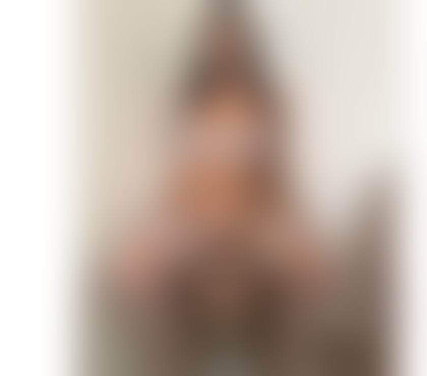 Escorts Peterborough Peterborough City Centre - Peterborough - Photos for Bruna 🇧🇷 Blonde With BIG TITS 😈 GFE 🥰 Party 🔥