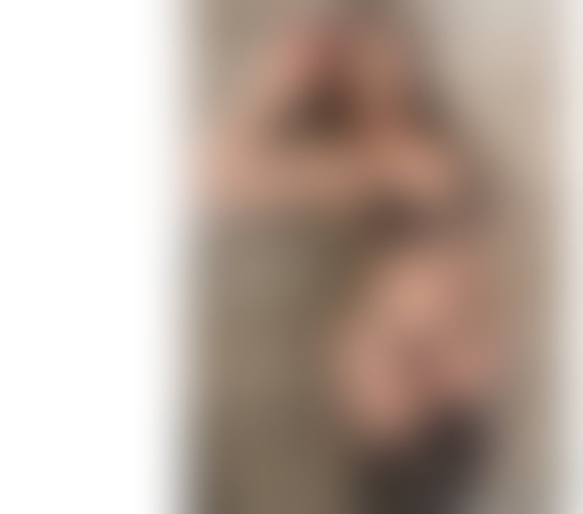 Escorts Peterborough Peterborough City Centre - Peterborough - Photos for Bruna 🇧🇷 Blonde With BIG TITS 😈 GFE 🥰 Party 🔥