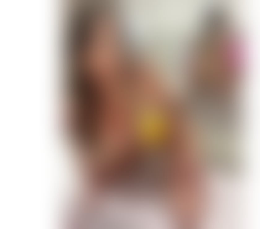 Escorts Peterborough Peterborough City Centre - Peterborough - Photos for Bruna 🇧🇷 Blonde With BIG TITS 😈 GFE 🥰 Party 🔥