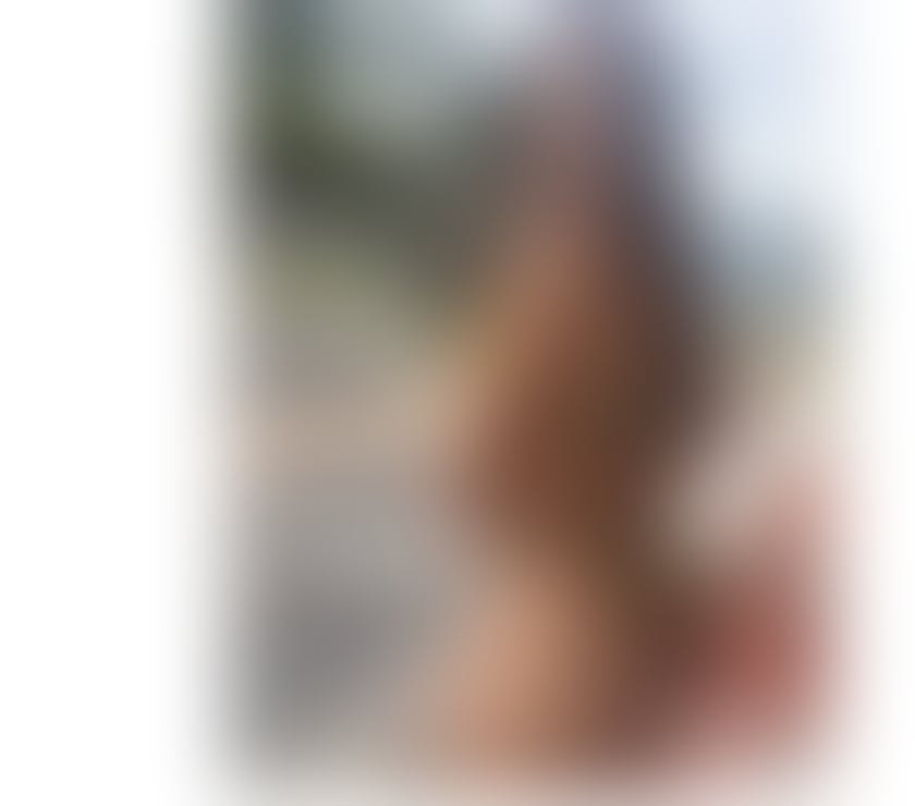 Escorts Peterborough Peterborough City Centre - Peterborough - Photos for Bruna 🇧🇷 Blonde With BIG TITS 😈 GFE 🥰 Party 🔥