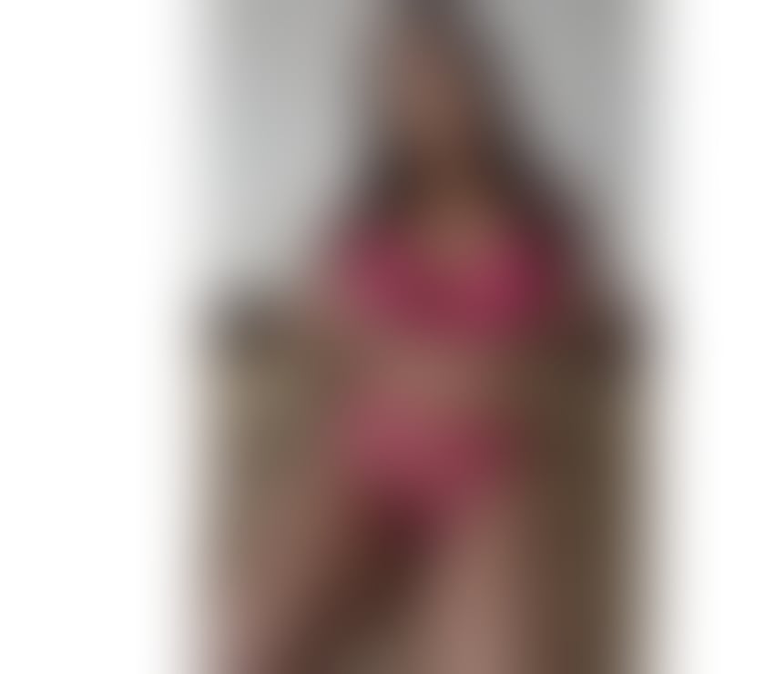 Escorts Peterborough Peterborough City Centre - Peterborough - Photos for Bruna 🇧🇷 Blonde With BIG TITS 😈 GFE 🥰 Party 🔥