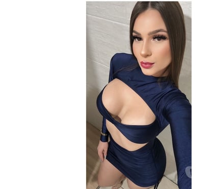  Escorts Peterborough City Centre Peterborough - Photos for Bruna 🇧🇷 Blonde With BIG TITS 😈 GFE 🥰 Party 🔥