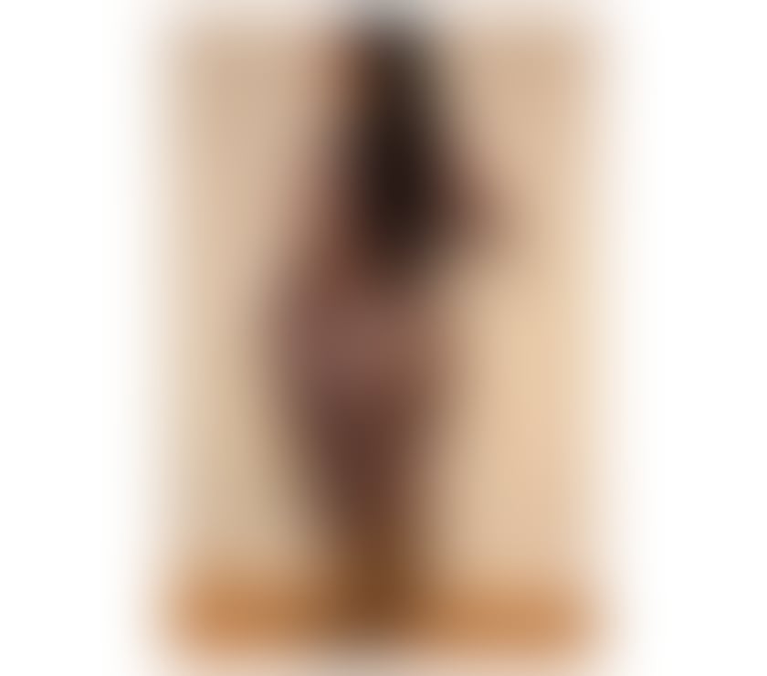 Escorts East London Forest Gate - East London - Photos for 🍑🔥SUPER HOT BIG BUM🔥🍑