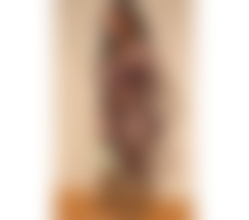 🍑🔥SUPER HOT BIG BUM🔥🍑