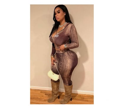  Escorts Forest Gate East London - Photos for 🍑🔥SUPER HOT BIG BUM🔥🍑