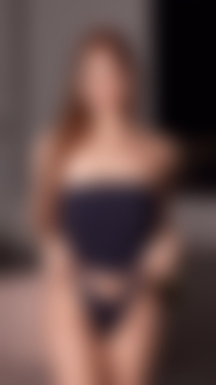 Escorts Derbyshire Derby - 