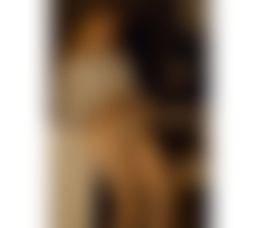 Escorts Derbyshire Derby - Photos for SURREAL BRUNA😈🍒BRAZILIAN MODEL🍒PARTY🔥