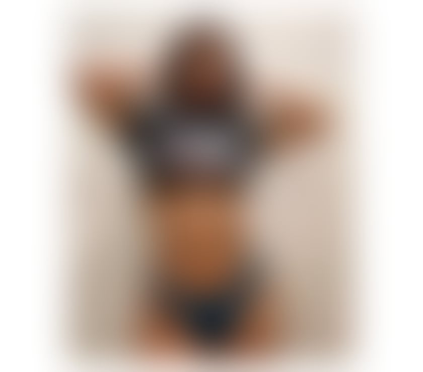 Latina very hot party 😉