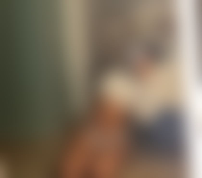 Escorts Central London Bayswater Station - Central London - Photos for Latina very hot party 😉