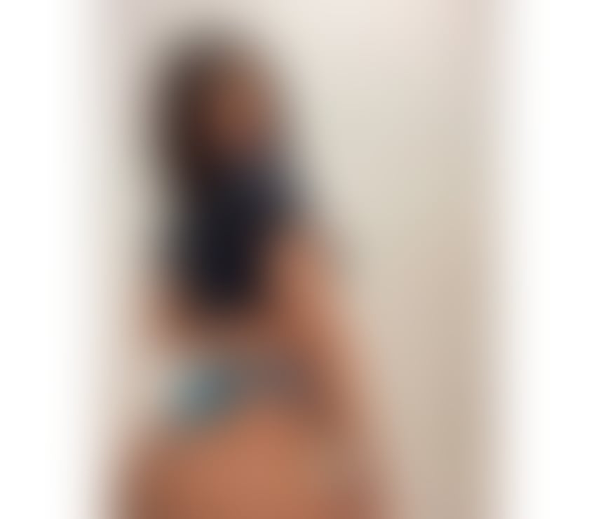 Escorts Central London Bayswater Station - Central London - Photos for Latina very hot party 😉