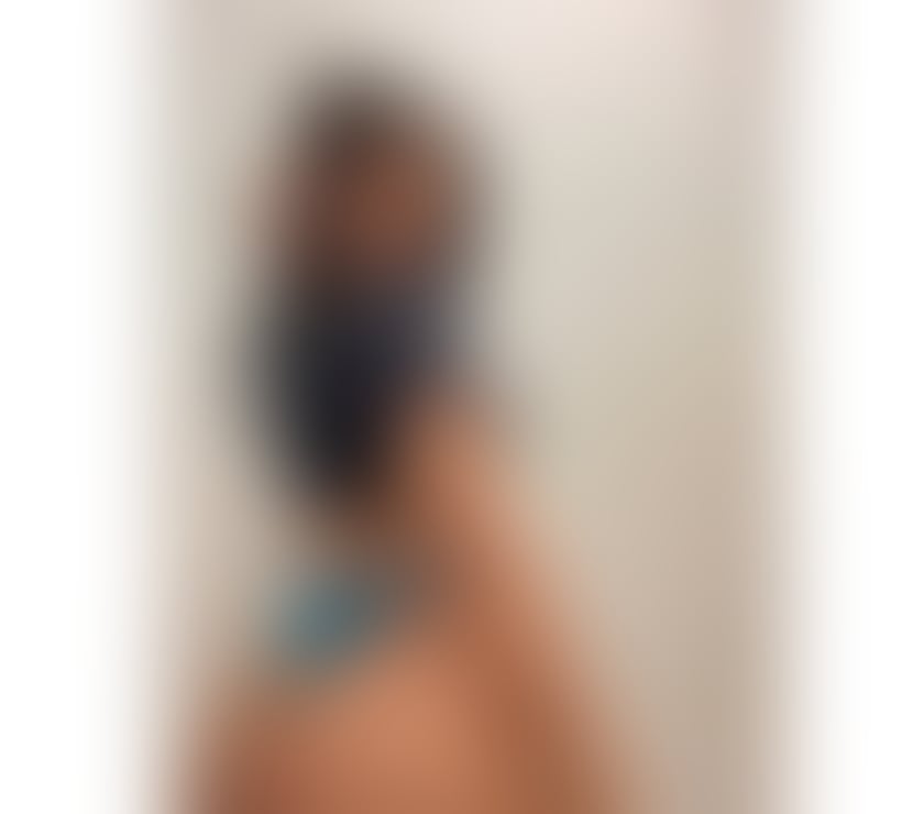 Escorts Central London Bayswater Station - Central London - Photos for Latina very hot party 😉